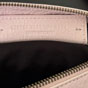 Balenciaga Le City Moto Mini 866122 2ABEK 5723 - thumb-4