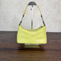 Balenciaga Le City Moto Mini 866122 2ABEK 7034 - thumb-3