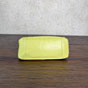 Balenciaga Le City Moto Mini 866122 2ABEK 7034 - thumb-4