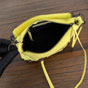 Balenciaga Le City Moto Mini 866122 2ABEK 7034 - thumb-5