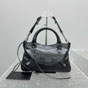 Balenciaga Le City First Bag 866958 2ACFH 1000 - thumb-2