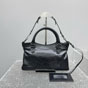 Balenciaga Le City First Bag 866958 2ACFH 1000 - thumb-3