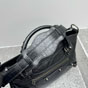 Balenciaga Le City First Bag 866958 2ACFH 1000 - thumb-4