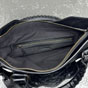 Balenciaga Le City First Bag 866958 2ACFH 1000 - thumb-5