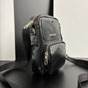 Balenciaga Superbusy Vertical Crossbody Bag 867381 210C8 1000 - thumb-2