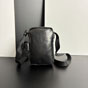 Balenciaga Superbusy Vertical Crossbody Bag 867381 210C8 1000 - thumb-4