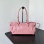 Balenciaga Le City Bag East West 867667 2ABEK 5826 - thumb-2