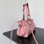Balenciaga Le City Bag East West 867667 2ABEK 5826 - thumb-3