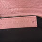 Balenciaga Le City Bag East West 867667 2ABEK 5826 - thumb-5