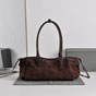 Balenciaga Le City Bag East West 867667 2ACNR 2308 - thumb-2