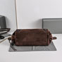 Balenciaga Le City Bag East West 867667 2ACNR 2308 - thumb-3