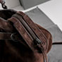 Balenciaga Le City Bag East West 867667 2ACNR 2308 - thumb-4
