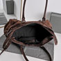 Balenciaga Le City Bag East West 867667 2ACNR 2308 - thumb-5