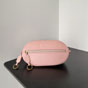 Balenciaga Bolero Bowling Bag Mini 868585 2ACJS 5543 - thumb-3