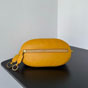 Balenciaga Bolero Mini Bowling Bag 868585 2ACJS 7016 - thumb-3