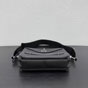 Balenciaga Le 7 Cube Messenger Bag Small 873058 2ACLT 1000 - thumb-3