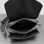 Balenciaga Le 7 Cube Messenger Bag Small 873058 2ACLT 1000 - thumb-4