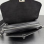 Balenciaga Le 7 Cube Messenger Bag Small 873058 2ACLT 1000 - thumb-5