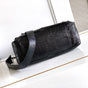 Balenciaga Le City Flap Messenger Bag Small 873173 2ABEK 1000 - thumb-4