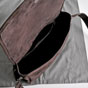 Balenciaga Le City Flap Messenger Bag Small 873173 2ACL3 2308 - thumb-4