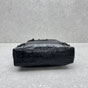 Balenciaga Le City Hobo Bag Small 873197 2ABEK 1000 - thumb-3