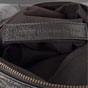 Balenciaga Le City Hobo Bag Medium 873199 2ABEK 1000 - thumb-3
