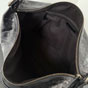 Balenciaga Le City Hobo Bag Medium 873199 2ABEK 1000 - thumb-5