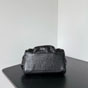 Balenciaga Le City Small Bucket Bag 876757 2ABEK 1000 - thumb-2