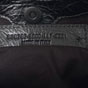 Balenciaga Le City Small Bucket Bag 876757 2ABEK 1000 - thumb-4