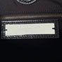 Balenciaga Le City Small Bucket Bag 876757 2ABEK 1000 - thumb-5