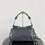 Balenciaga Le City Small Bucket Bag 876757 2ABEK 1251 - thumb-2