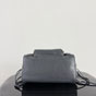 Balenciaga Le City Small Bucket Bag 876757 2ABEK 1251 - thumb-3