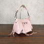 Balenciaga Le City Small Bucket Bag 876757 2ABEK 5723 - thumb-2
