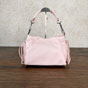 Balenciaga Le City Small Bucket Bag 876757 2ABEK 5723 - thumb-3