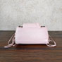 Balenciaga Le City Small Bucket Bag 876757 2ABEK 5723 - thumb-4