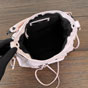 Balenciaga Le City Small Bucket Bag 876757 2ABEK 5723 - thumb-5