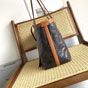 Balenciaga Select Tote Bag Medium A000QA 2ACQF 6965 - thumb-2