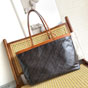 Balenciaga Select Tote Bag Medium A000QA 2ACQF 6965 - thumb-3