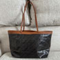 Balenciaga Select Tote Bag Medium A000QA 2ACRU 6092 - thumb-3
