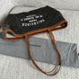 Balenciaga Select Tote Bag Medium A000QA 2ACRU 6092 - thumb-4