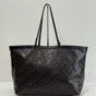 Balenciaga Select Tote Bag Large A000QC 2ACQE 6976 - thumb-2
