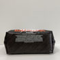 Balenciaga Select Tote Bag Large A000QC 2ACQE 6976 - thumb-3