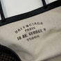 Balenciaga Select Tote Bag Large A000QC 2ACQE 6976 - thumb-4