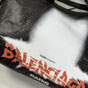 Balenciaga Select Tote Bag Large A000QC 2ACQE 6976 - thumb-5