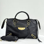 Balenciaga Medium Le City Uptown Bag A002VT 2ACPO 1000