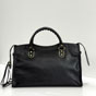 Balenciaga Medium Le City Uptown Bag A002VT 2ACPO 1000 - thumb-2