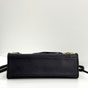 Balenciaga Medium Le City Uptown Bag A002VT 2ACPO 1000 - thumb-3