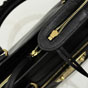 Balenciaga Medium Le City Uptown Bag A002VT 2ACPO 1000 - thumb-4