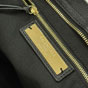 Balenciaga Medium Le City Uptown Bag A002VT 2ACPO 1000 - thumb-5