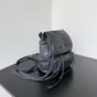 Balenciaga Le City Backpack Mini A006Q2 2ACRZ 1251 - thumb-2